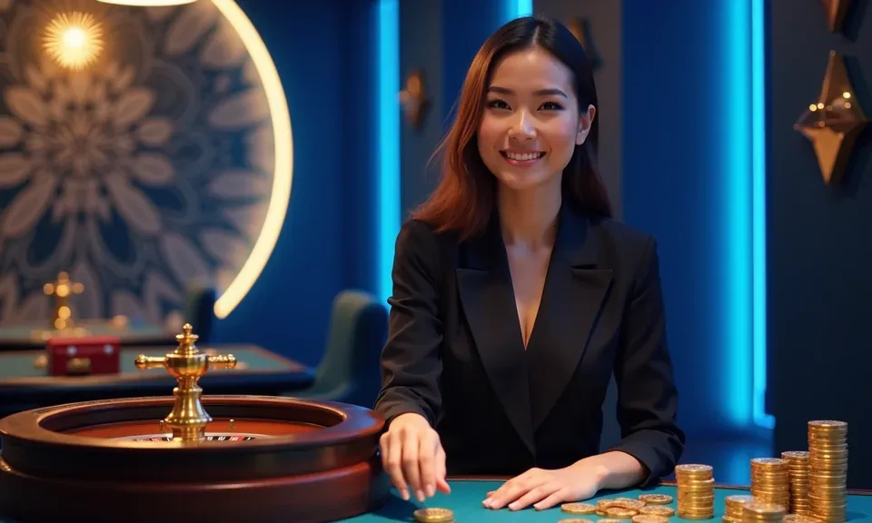 pickwise Bonus