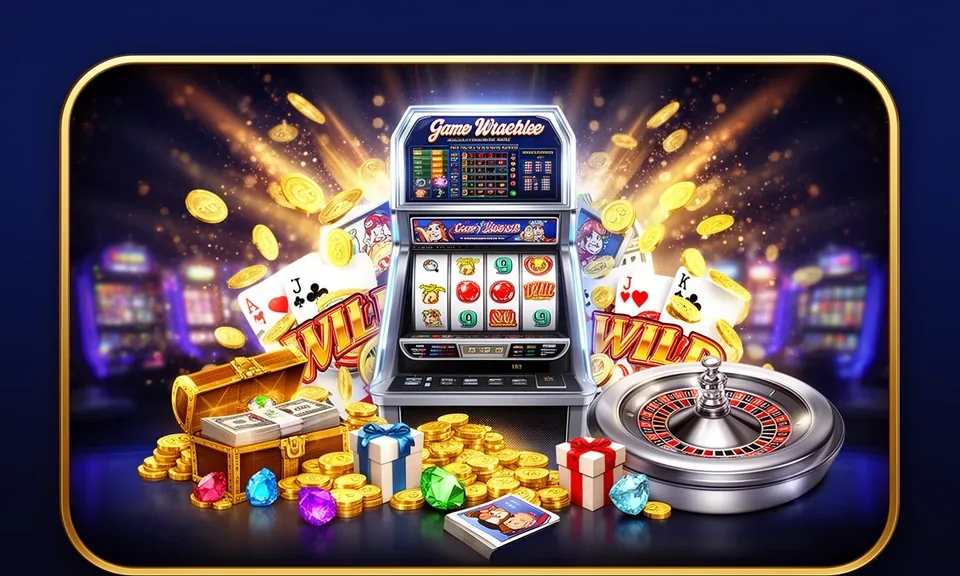 pickwise Bonus